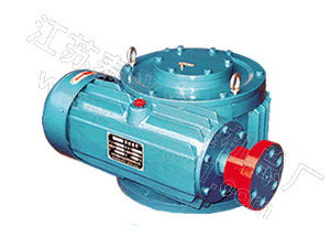 WHTԲ�������ּ��ٻ�