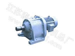 YCJϵ��б���ּ��ٵ��