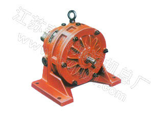 BW��BWY�Ͱ������ּ��ٻ�