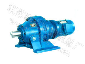 BWE��BWEY�Ͱ������ּ��ٻ�