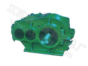 ZQ��ZQH��ZQSHԲ�����ּ�����