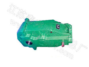 ZSC��Բ�����ּ�����