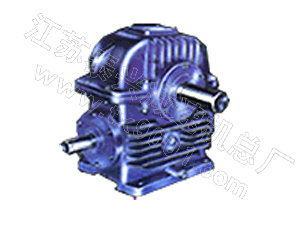 CWUԲ�������ּ��ٻ�