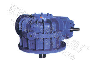 CWSԲ�������ּ��ٻ�