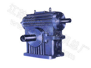 CWOԲ�������ּ��ٻ�