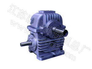 WHXԲ�������ּ��ٻ�