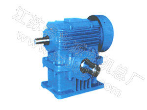 WHSԲ�������ּ��ٻ�