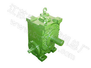 CWԲ��Բ�����ּ��ٻ�