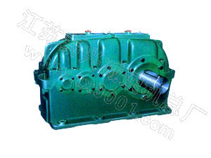 ZSY��ZSZ��ZSJӲ������ٻ�