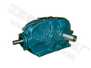 DBY��DBZ��DBYK��DFYӲ������ٻ�