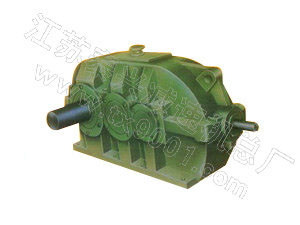 DCY��DCZӲ������ٻ�