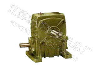 WPA���ּ��ٻ�