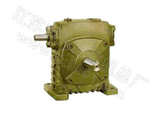 WPS���ּ��ٻ�