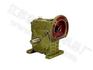 WPDS���ּ��ٻ�