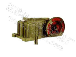 WPDX���ּ��ٻ�