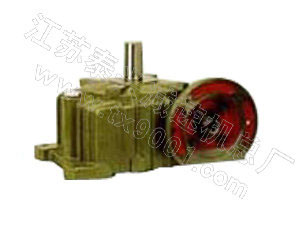 WPDO���ּ��ٻ�