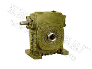 WPKS���ּ��ٻ�