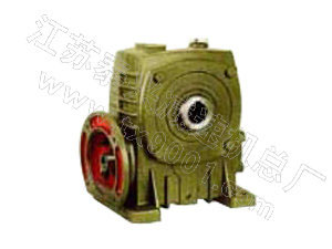 WPDKA���ּ��ٻ�