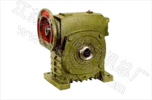 WPDKS���ּ��ٻ�