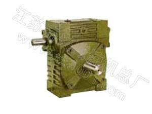 WPW���ּ��ٻ�