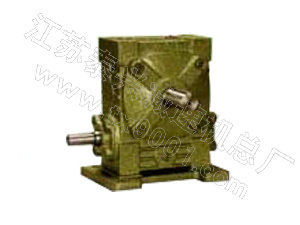 WPWA���ּ��ٻ�