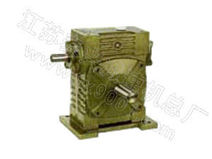 WPWS���ּ��ٻ�