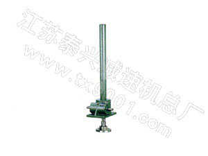 SWL-I˿��������