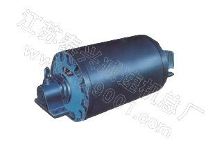 YZ������������ֵ綯��Ͳ