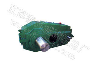 QY�����ػ���Ӳ���������