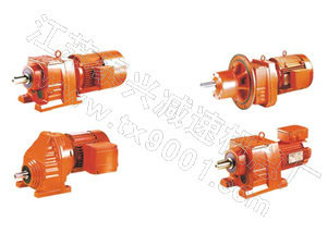 Rϵ��б����Ӳ������ٻ�