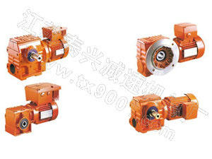 Kϵ������׶���ּ��ٻ�