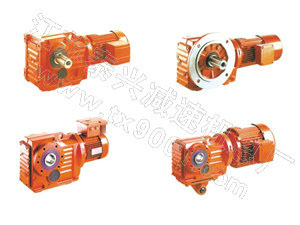 Sϵ��б����-�ϸ˼��ٻ�