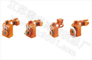 Fϵ��ƽ����б���ּ��ٻ�