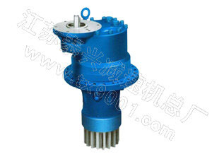 XX�ͻ�ת���ǳ��ּ��ٻ�