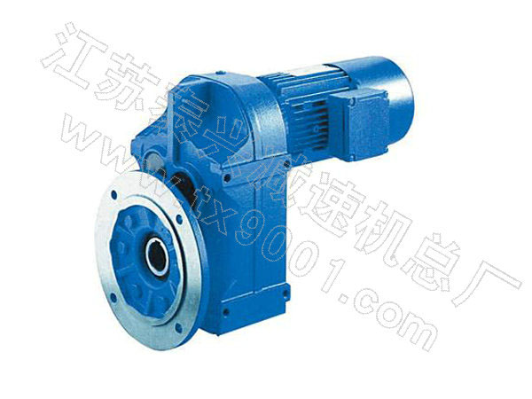 HXFϵ��ƽ����б���ּ��ٵ��