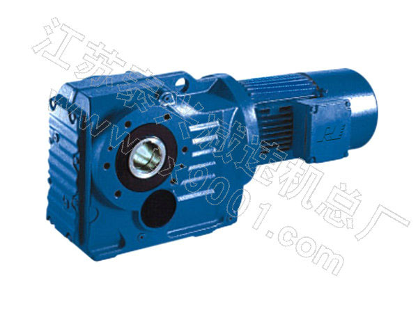 HXKϵ��б����-׶���ּ��ٻ�