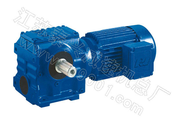 HXSϵ��б����-���ּ��ٵ��