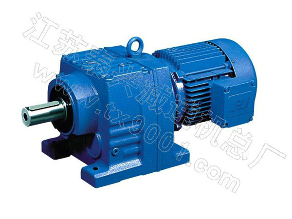 HXAϵ��б���ּ��ٻ�