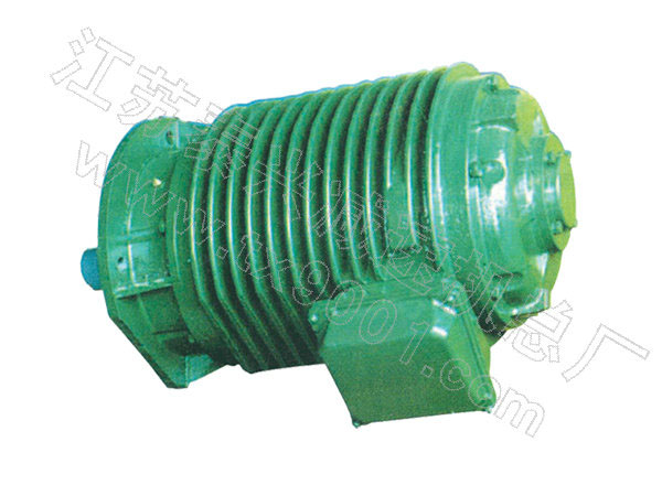 YGϵ�й����������첽�綯��