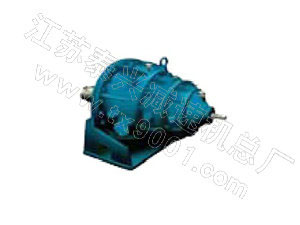 NGW-L�����ǳ��ּ�����(����)