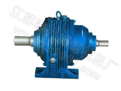 ����(NGW42-NGW122)���ǳ���