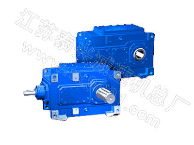 HBϵ�д���Ӳ������ٻ�