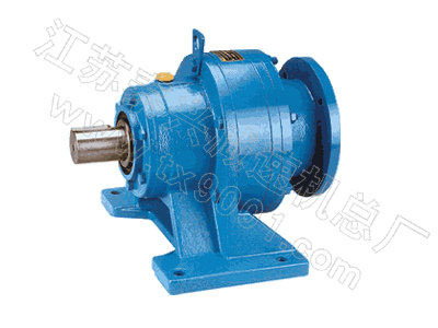 X.Bϵ�а������ּ��ٻ�