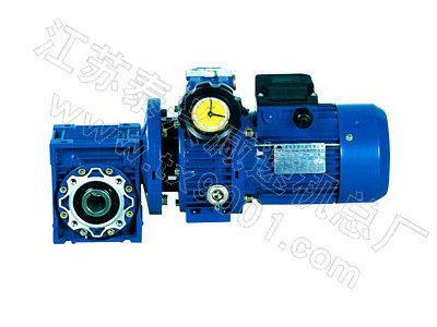 MB����Ħ��ʽ��е�޼����ٻ�