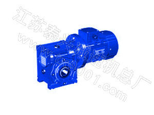 RVϵ�����Ͻ������ϸ˼��ٻ�