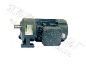 Gϵ��ȫ��ճ��ּ��ٻ�