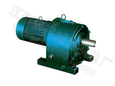 TYͬ��Ӳ������ٻ�