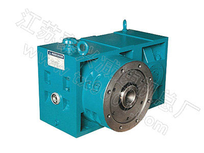 ���ϼ�����ר�ü��ٻ�ZLYJϵ��