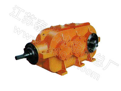 SPJ-800�Ϳ��ü��ٻ�