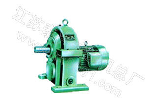 YTC��ϵ�г��ּ��������첽�綯��